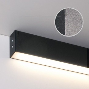 Накладной светильник Elektrostandard Grand a042934 в Приобье - priobie.mebel24.online | фото 2