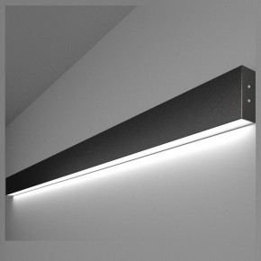 Накладной светильник Elektrostandard Grand a042935 в Приобье - priobie.mebel24.online | фото