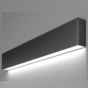 Накладной светильник Elektrostandard Grand a042938 в Приобье - priobie.mebel24.online | фото