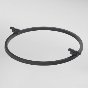 Накладной светильник Elektrostandard Slim Magnetic a068912 в Приобье - priobie.mebel24.online | фото 2