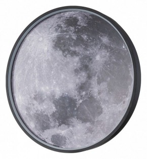 Накладной светильник Escada Planet 10226/SG LED Moon в Приобье - priobie.mebel24.online | фото 2