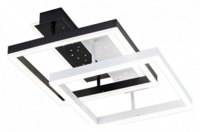 Накладной светильник Escada Stellar 10215/2LED в Приобье - priobie.mebel24.online | фото