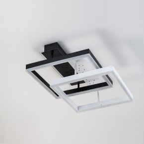 Накладной светильник Escada Stellar 10215/2LED в Приобье - priobie.mebel24.online | фото 2