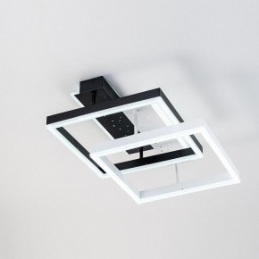 Накладной светильник Escada Stellar 10215/2LED в Приобье - priobie.mebel24.online | фото 3