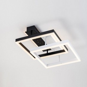 Накладной светильник Escada Stellar 10215/2LED в Приобье - priobie.mebel24.online | фото 4
