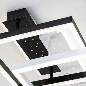 Накладной светильник Escada Stellar 10215/2LED в Приобье - priobie.mebel24.online | фото 7