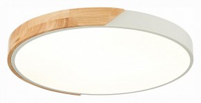 Накладной светильник EVOLUCE Festa SLE200952-01 в Приобье - priobie.mebel24.online | фото 2