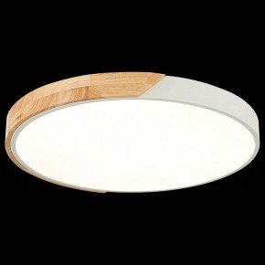 Накладной светильник EVOLUCE Festa SLE200952-01 в Приобье - priobie.mebel24.online | фото 6