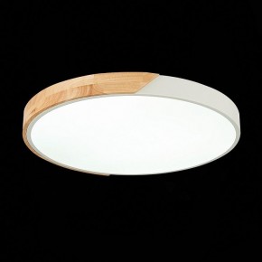 Накладной светильник EVOLUCE Festa SLE200952-01 в Приобье - priobie.mebel24.online | фото 7