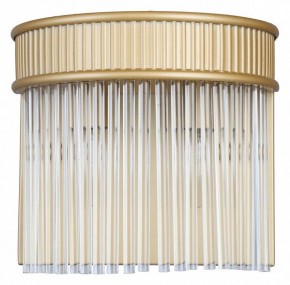 Накладной светильник Favourite Turris 4200-2W в Приобье - priobie.mebel24.online | фото 2