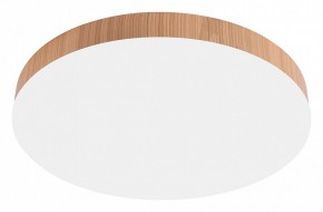 Накладной светильник Feron AL1600 51111 в Приобье - priobie.mebel24.online | фото