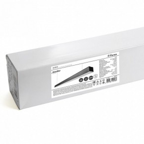 Накладной светильник Feron AL4035 48586 в Приобье - priobie.mebel24.online | фото 3
