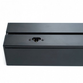 Накладной светильник Feron AL4035 48590 в Приобье - priobie.mebel24.online | фото 10