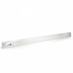 Накладной светильник Feron AL4035 48590 в Приобье - priobie.mebel24.online | фото 5