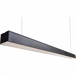 Накладной светильник Feron AL4035 48590 в Приобье - priobie.mebel24.online | фото 6