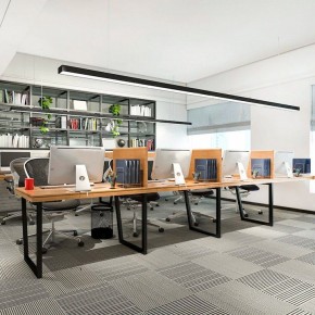 Накладной светильник Feron AL4035 48590 в Приобье - priobie.mebel24.online | фото 7