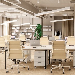 Накладной светильник Feron AL4035 48592 в Приобье - priobie.mebel24.online | фото 10