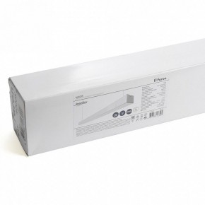 Накладной светильник Feron AL4035 48592 в Приобье - priobie.mebel24.online | фото 5