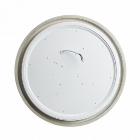 Накладной светильник Feron AL6200 48068 в Приобье - priobie.mebel24.online | фото 2