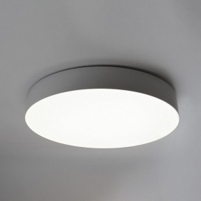 Накладной светильник Feron AL6200 48070 в Приобье - priobie.mebel24.online | фото 2