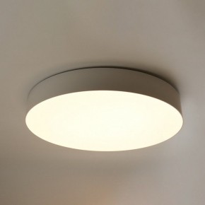 Накладной светильник Feron AL6200 48070 в Приобье - priobie.mebel24.online | фото 6