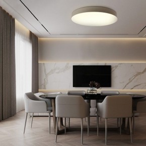Накладной светильник Feron AL6200 48070 в Приобье - priobie.mebel24.online | фото 7