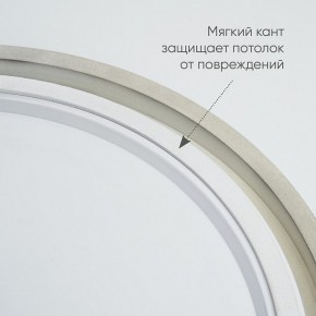 Накладной светильник Feron AL6200 48071 в Приобье - priobie.mebel24.online | фото 5