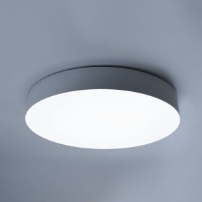 Накладной светильник Feron AL6200 48071 в Приобье - priobie.mebel24.online | фото 8