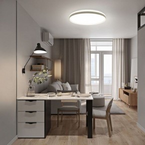 Накладной светильник Feron AL6230 48072 в Приобье - priobie.mebel24.online | фото 6