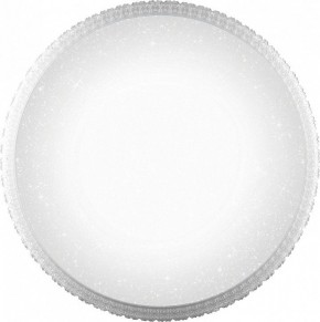 Накладной светильник Feron Saffit AL5300 29785 в Приобье - priobie.mebel24.online | фото 5