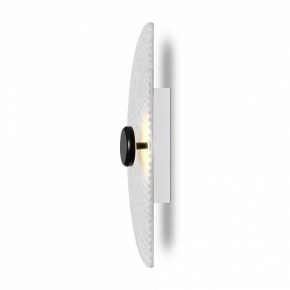 Накладной светильник Freya Felt FR6189WL-L20LG1 в Приобье - priobie.mebel24.online | фото 4