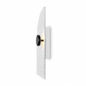 Накладной светильник Freya Felt FR6189WL-L20LG2 в Приобье - priobie.mebel24.online | фото 4