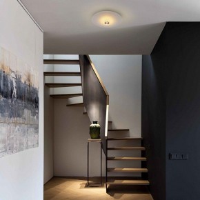Накладной светильник Imperiumloft AISILAN AISILAN01 в Приобье - priobie.mebel24.online | фото 2