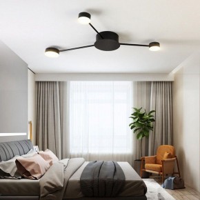 Накладной светильник Imperiumloft ASBRO ASBRO01 в Приобье - priobie.mebel24.online | фото 4