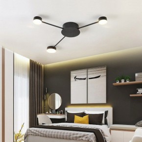 Накладной светильник Imperiumloft ASBRO ASBRO01 в Приобье - priobie.mebel24.online | фото 5