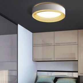 Накладной светильник Imperiumloft Casing CASING-C01 в Приобье - priobie.mebel24.online | фото 4
