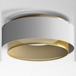 Накладной светильник Imperiumloft Casing CASING-C01 в Приобье - priobie.mebel24.online | фото