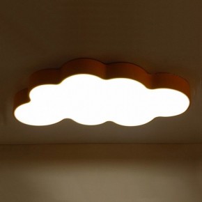 Накладной светильник Imperiumloft Cloud CLOUD01 в Приобье - priobie.mebel24.online | фото