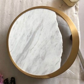 Накладной светильник Imperiumloft Eclipse Ginger and Jagger 44.943 в Приобье - priobie.mebel24.online | фото 3