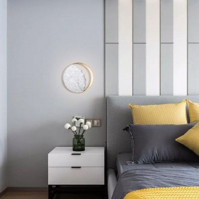 Накладной светильник Imperiumloft Eclipse Ginger and Jagger 44.943 в Приобье - priobie.mebel24.online | фото 4