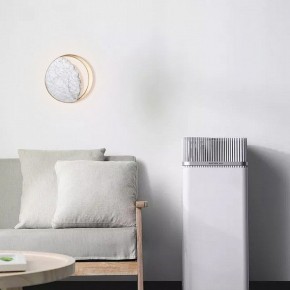 Накладной светильник Imperiumloft Eclipse Ginger and Jagger 44.943 в Приобье - priobie.mebel24.online | фото 5