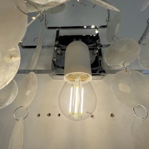 Накладной светильник Imperiumloft Fun IM-10822 в Приобье - priobie.mebel24.online | фото 6