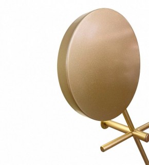 Накладной светильник Kink Light Фирс 2207B,33 в Приобье - priobie.mebel24.online | фото 2