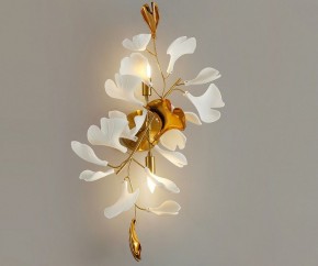 Накладной светильник Kink Light Сири 07868-2,36 в Приобье - priobie.mebel24.online | фото 2