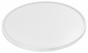 Накладной светильник Lightstar Arco 225356 в Приобье - priobie.mebel24.online | фото 2