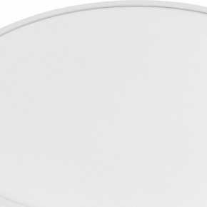Накладной светильник Lightstar Arco 225356 в Приобье - priobie.mebel24.online | фото 3