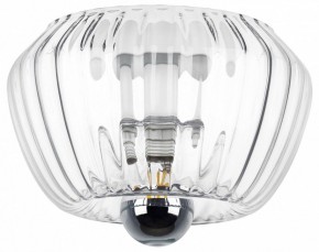 Накладной светильник Lightstar Celesta 809000 в Приобье - priobie.mebel24.online | фото