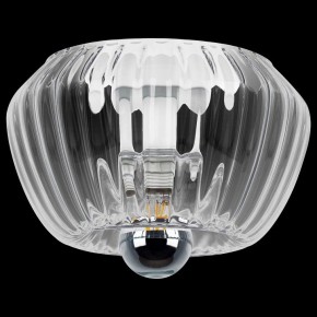 Накладной светильник Lightstar Celesta 809000 в Приобье - priobie.mebel24.online | фото 2