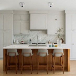 Накладной светильник Lightstar Celesta 809000 в Приобье - priobie.mebel24.online | фото 5