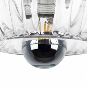 Накладной светильник Lightstar Celesta 809000 в Приобье - priobie.mebel24.online | фото 7